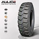 ar5251-12.00r20
