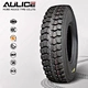AR313-7.50R16