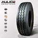 ar268-12r22.5