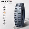 hl598-12.00r20