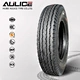 ab631-7.00-16