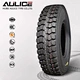 AR317-7.00R16