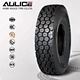 ar366-9.00r20