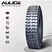 hl339 12.00r20