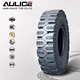 hl560-12. 00r20