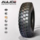 ar415-12.00r20