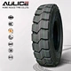 ar5157-11.00r20 