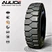 AR558-12.00R20