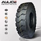 AR667-11.00R20