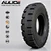 BT090 -12.00R20