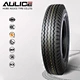 AB635-7.50-16