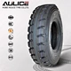  China ar587-7.50r16 manufacturers