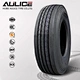 ar216-12r22.5