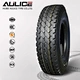 ar101-9.00r20