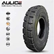 bt080 -12.00r20