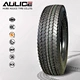ar111-8.25r16