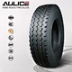 ar869-13r22.5