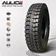 AR317-7.50R16