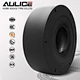 L-5S AC501 12.00-24