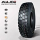 ar3581-11.00r20 