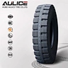 hl537 12.00r20