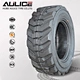 L-2 AL702 10-16.5