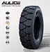 HL602-12. 00R20