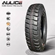 ar158-6.00r13