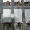 新型cp403054安全跟踪和访问控制卡超薄一次li-mno2锂电池 - Buy Product on Alibaba.com