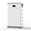 新型堆栈系列lifepo4 200ah电池10kwh 20kwh 30kwh 6500循环时间300v 100ah锂太阳能蓄电池 - Buy Product on Alibaba.com