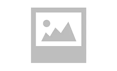 Agent Public Statement 贸易商公开声明